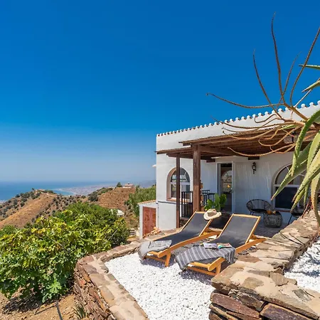 Casa Siempre Bed & Breakfast 4*