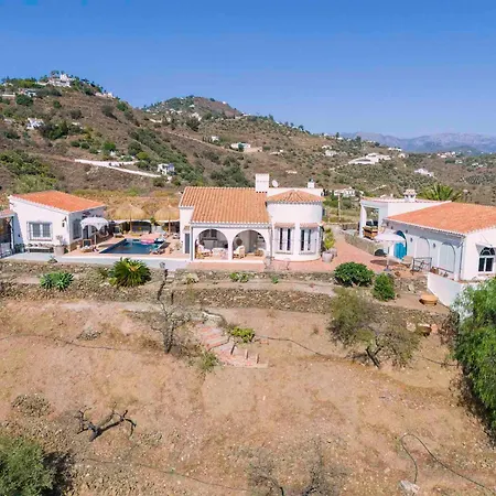 Casa Siempre Bed & Breakfast