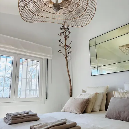 Casa Siempre Bed & Breakfast *