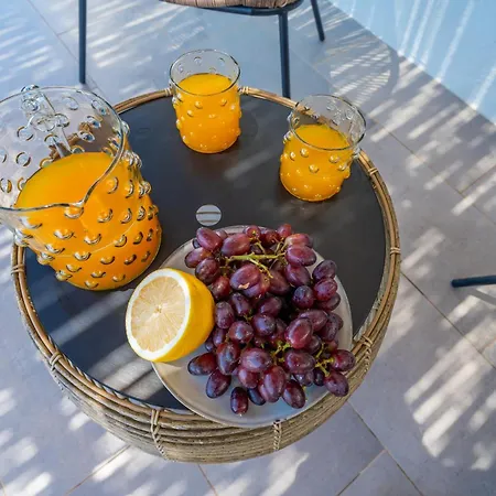 Bed & Breakfast Casa Siempre