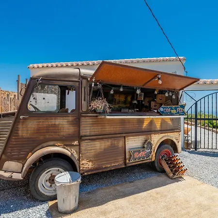 Panzió Casa Siempre 4*