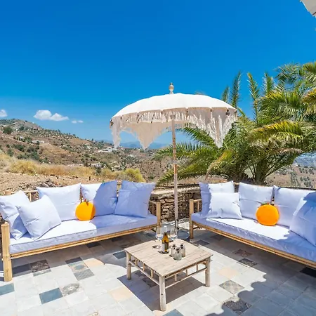 Panzió Casa Siempre 4*