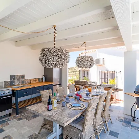 Casa Siempre Sayalonga