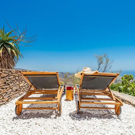 Casa Siempre Panzió 4*