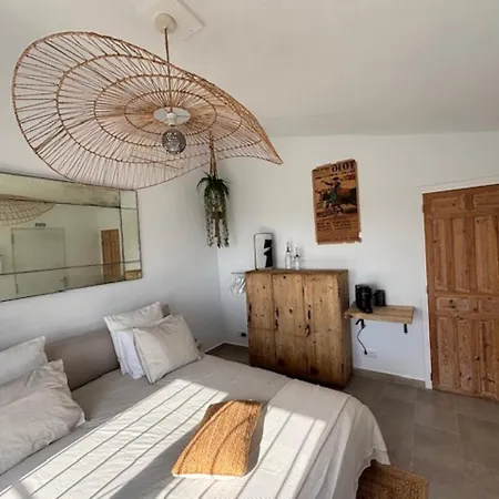 Casa Siempre Sayalonga