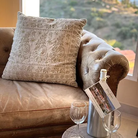 Casa Siempre Panzió