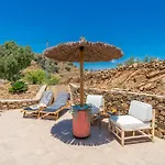 Casa Siempre Bed & Breakfast