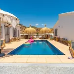 Bed & Breakfast Casa Siempre 4*