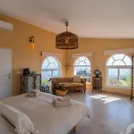 Casa Siempre