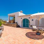 Casa Siempre Bed & Breakfast 4*