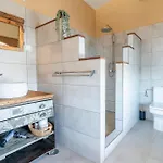 Bed & Breakfast Casa Siempre Sayalonga