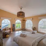 Casa Siempre