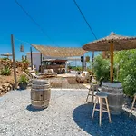 Casa Siempre 4* Sayalonga