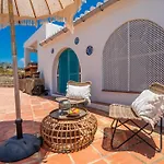 Casa Siempre Bed & Breakfast Sayalonga