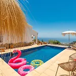 Casa Siempre 4*