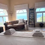 Casa Siempre Sayalonga