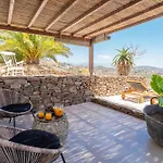 Bed & Breakfast Casa Siempre