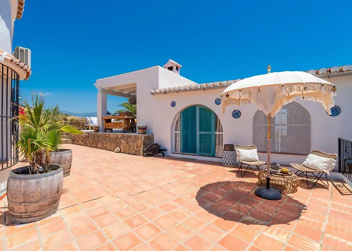 Casa Siempre Bed and Breakfast 4*