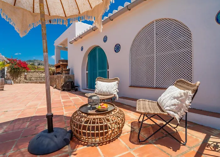 Casa Siempre Bed and Breakfast Sayalonga