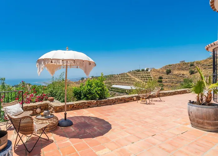 Casa Siempre Bed and Breakfast 4*